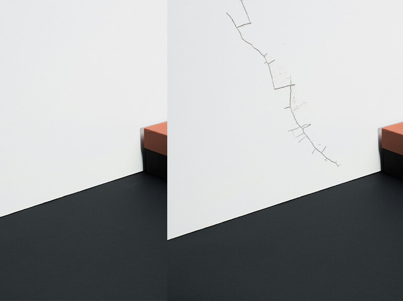 comparatif etat des lieux