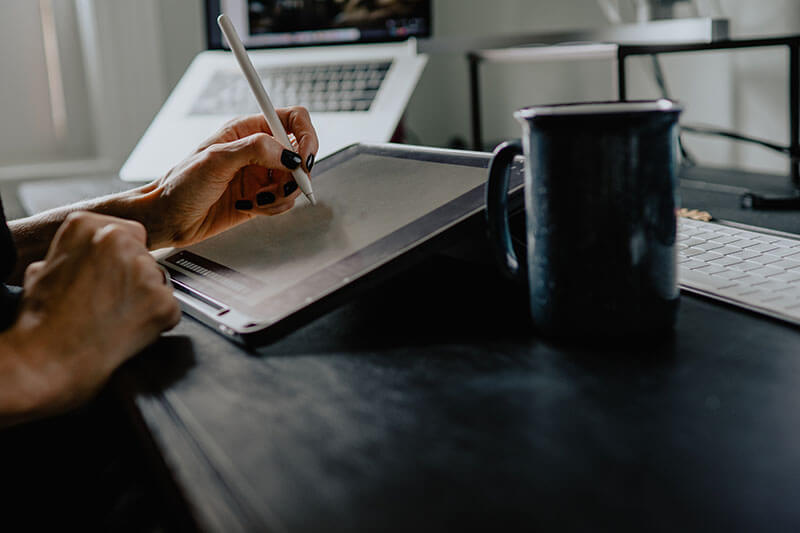 signature etat des lieux immo